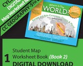 Item from this shop