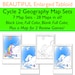 see more listings in the All section
