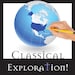 Avatar belonging to ClassicalExploration