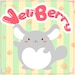 VeliBerry