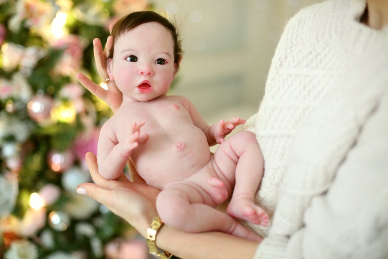 ¥·¥ê¥³¥ó¥Ù¥Ó¡¼¡¢¥ê¥Ü¡¼¥ó¥É¡¼¥ë¡¢¥ª¡¼¥À¡¼¥á¥¤¥É¡¢ÀÖ¤Á¤ã¤ó¿Í·ÁÈÎÇä¡¢T