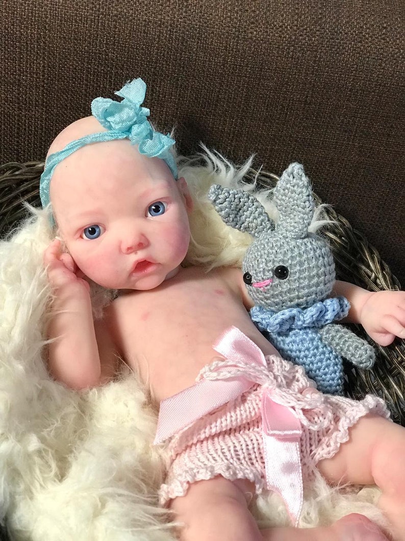 silicone doll makers