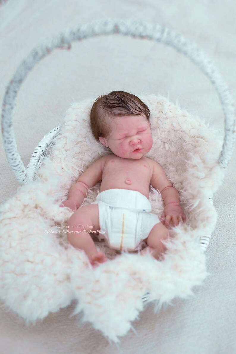 silicone baby winter
