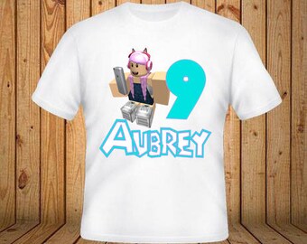 Roblox Original Shirt Roblox Catalog Roblox Catalog