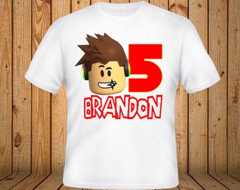 Download Roblox | Etsy