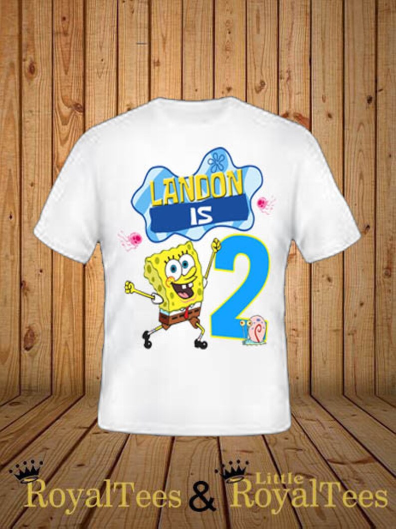 Spongebob Face Roblox Shirt Hack Robux 1000 - roblox esp lua script hack robux 1000