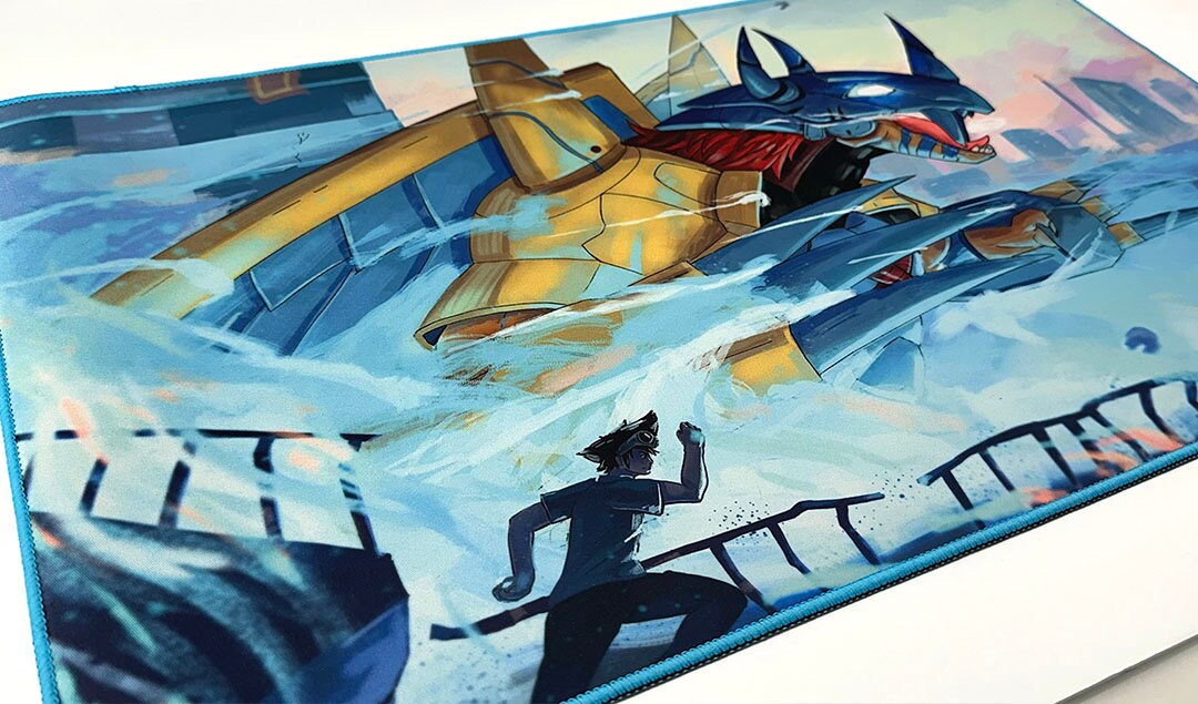 Digimon Card Game Playmat, Digimon Card Game Mouse Pad, TCG Playmat, Soft Waterproof Card Playmat - Etsy Digimon Card Game Playmat, Digimon Card Game Mouse Pad, TCG Playmat, Soft Waterproof Card Playmat - Etsy