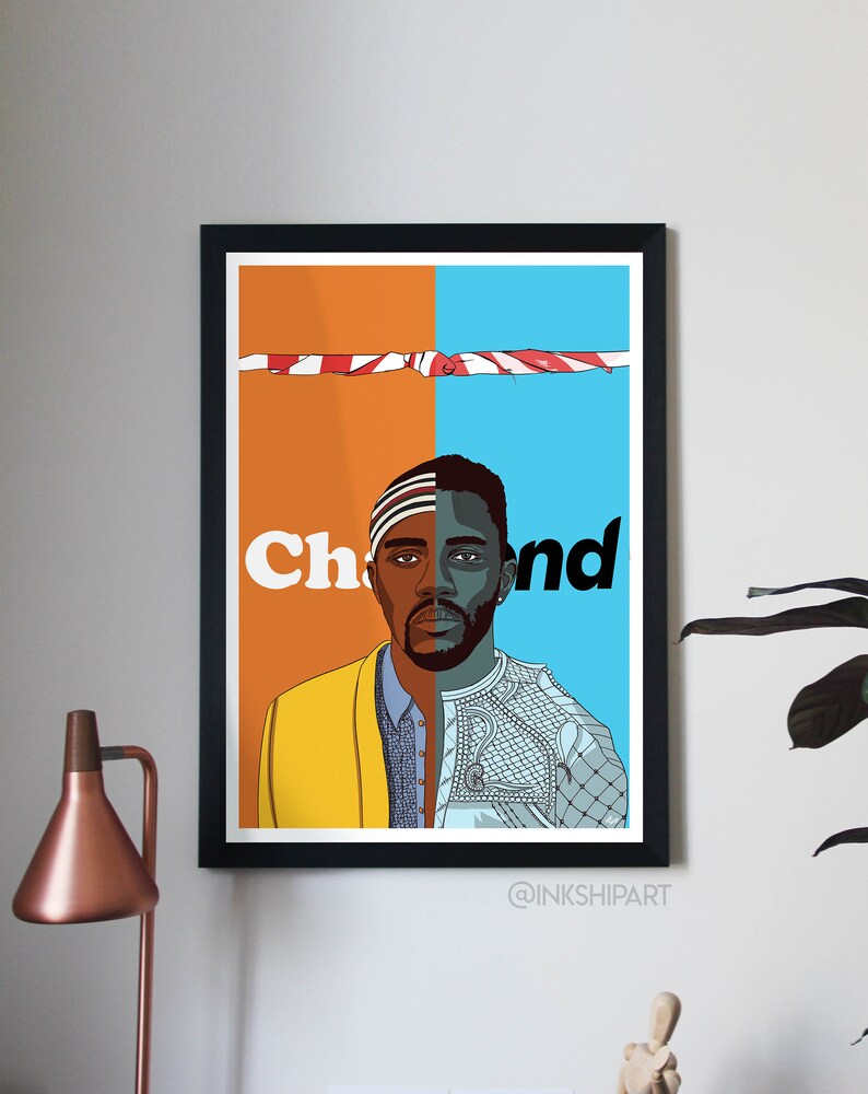 Первый канал плакат. Постер Фрэнк оушен. Frank Ocean Orange. Frank Ocean channel. Плакат blond Frank.