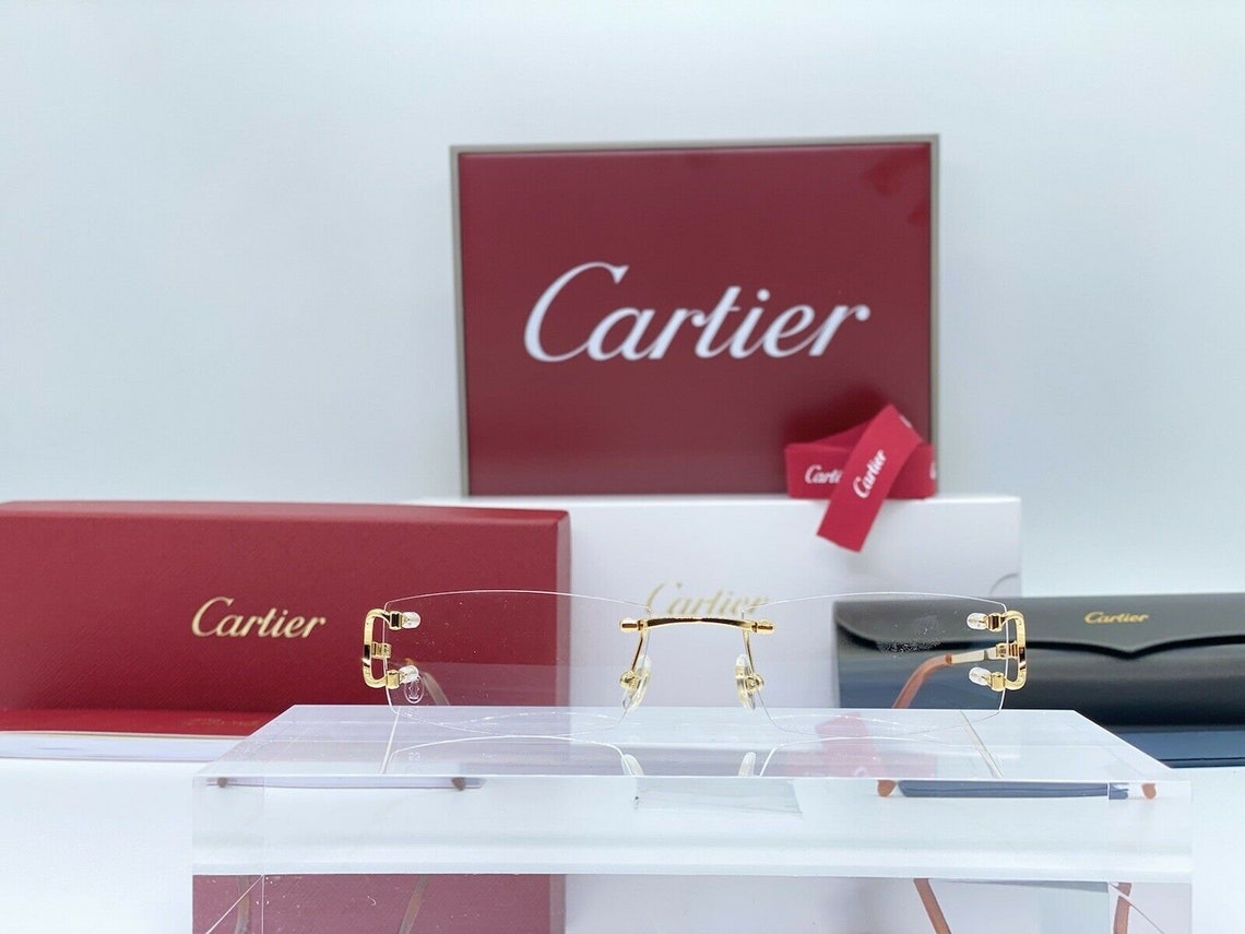 ct0092o cartier