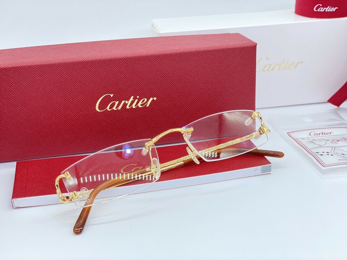 ct0092o cartier