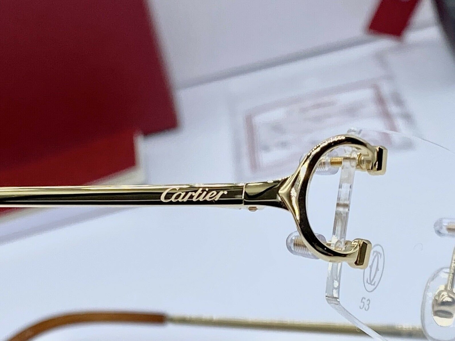 ct0092o cartier