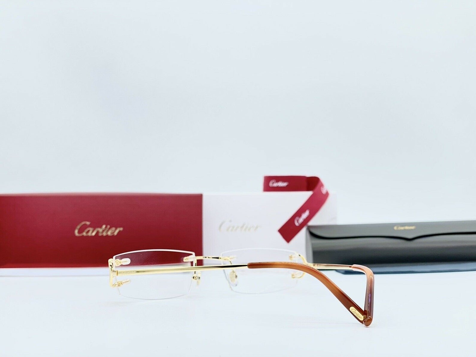 ct0092o cartier