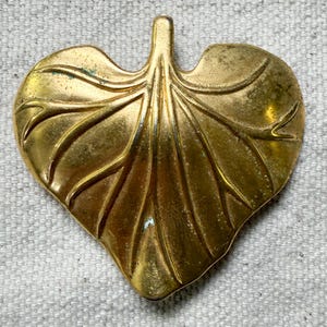 Museum of Modern Art Brooch - Etsy
