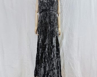 chinese dress ladies Amazon.com: Lucky Brand Women's Paisley Tiered Maxi Dress, Aragon Multi, S  : Clothing, Shoes & Jewelry main image 1