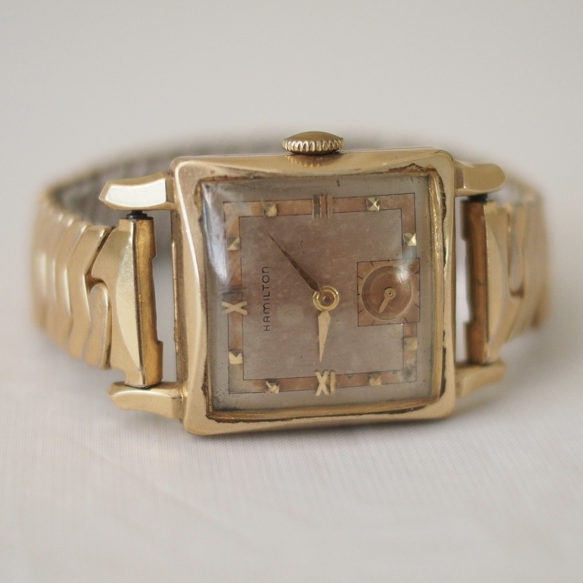 hamilton ryan watch