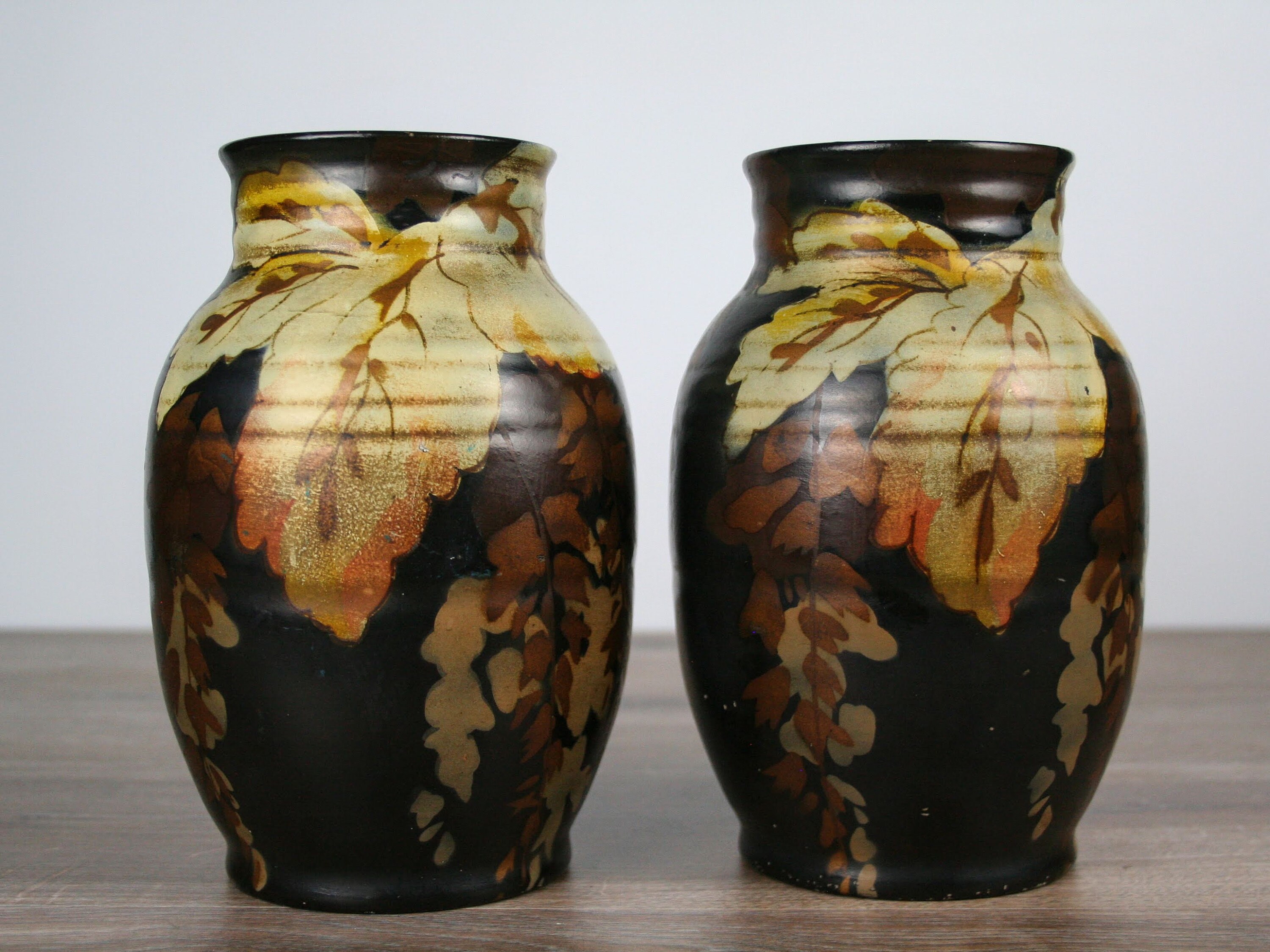 Made In EnglandVase SetDecorative VasesFlower VasesUnique Etsy