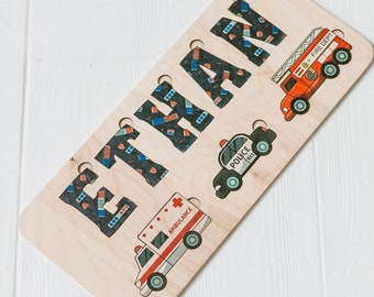 Baby Boy Shower Gift Etsy