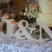 see more listings in the Décorations de mariage section