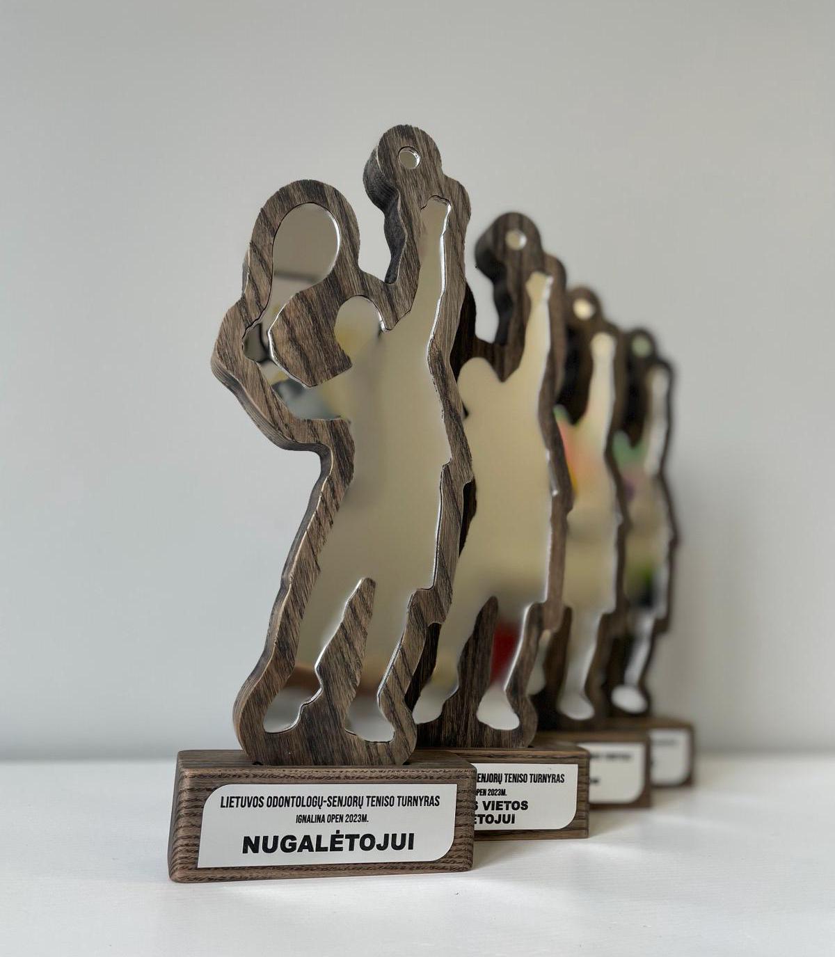 Wimbledon trophy replica - Etsy 日本