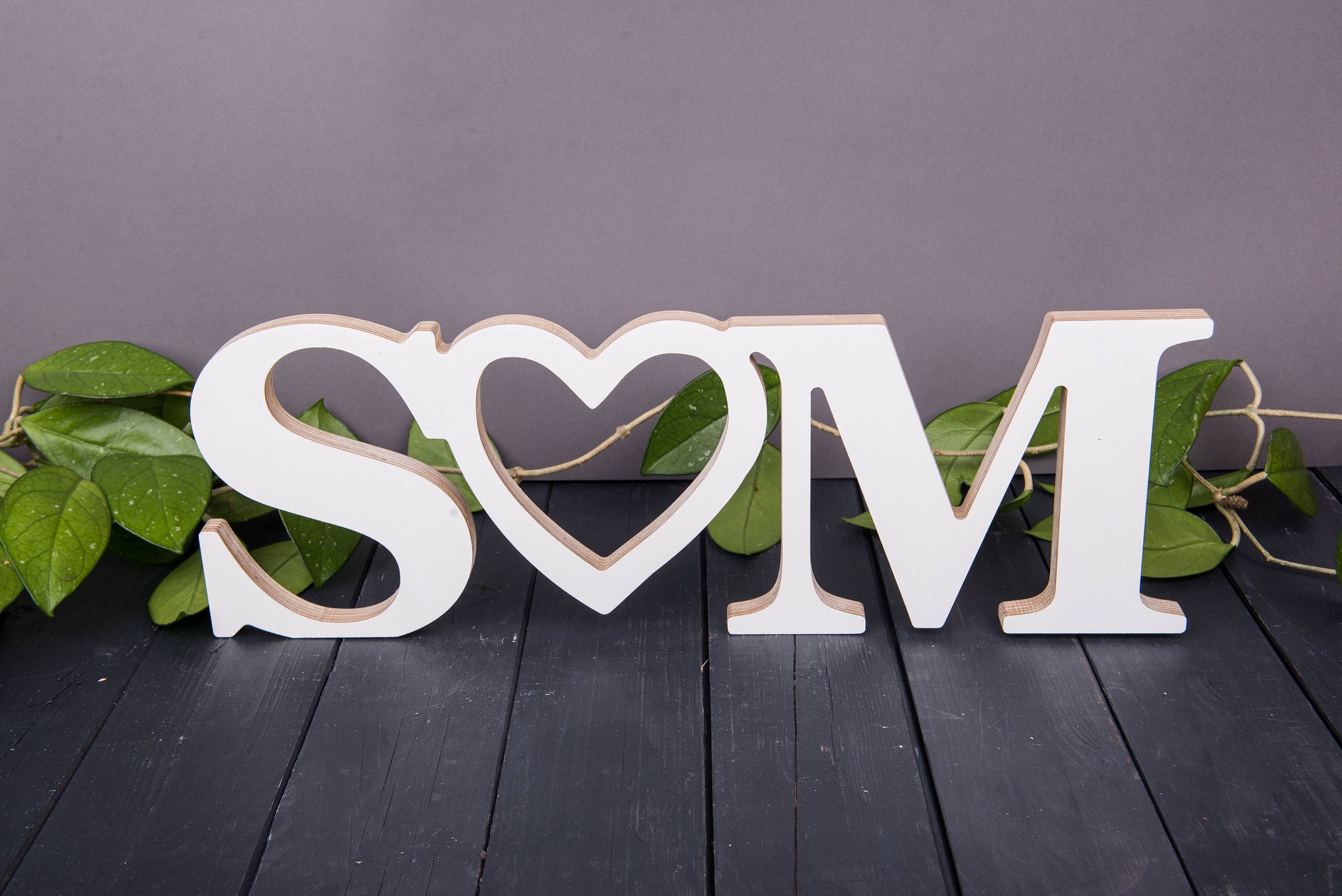 gobutend 2031 - Lettere rosa Marry Me con 24 candele a cuore senza fiamma, 2000 petali di rosa per matrimonio decorazioni romantiche per la notte