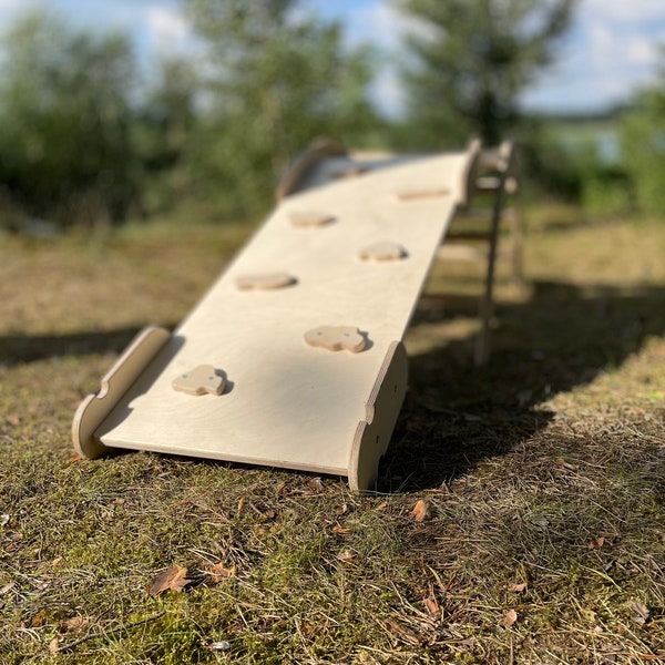 Indoor Playground - Etsy