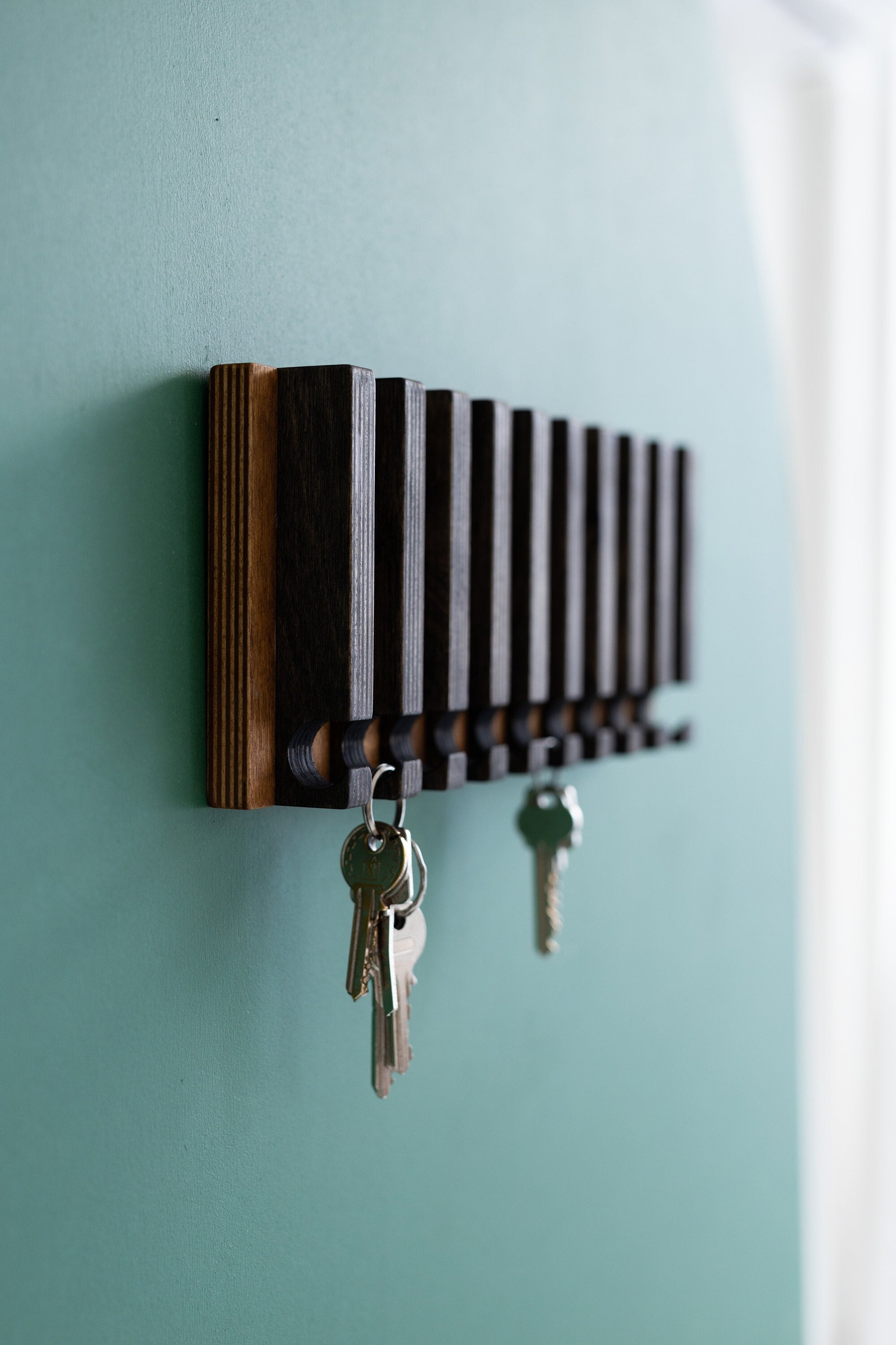 Modern key hook hotsell