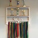 see more listings in the Medal holders TOP section