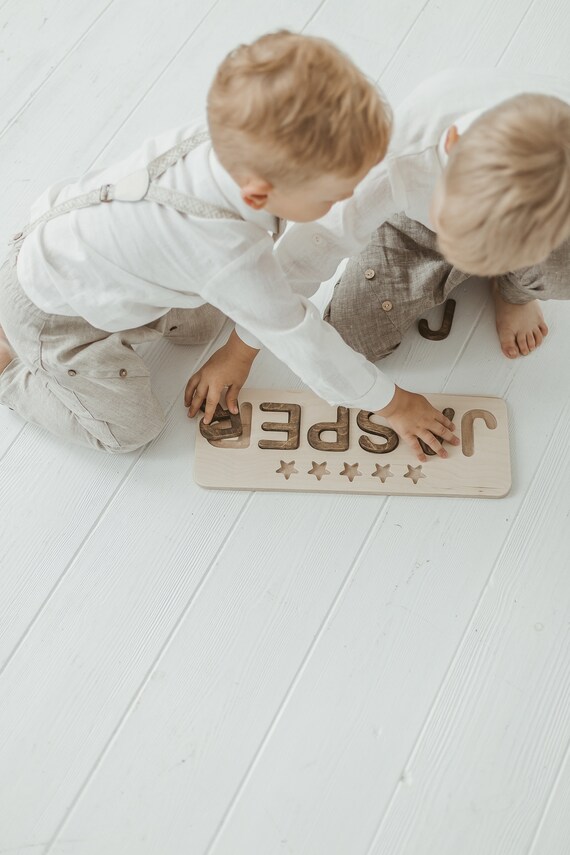 etsy personalized gifts baby