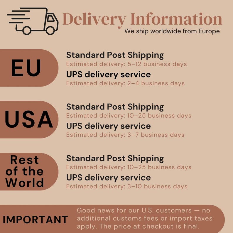 Dance Awards and Custom Trophy Wooden Award - Music Awards, Engraved Plaque, Award Plaque for Performance Personalized Gift Custom Award Set image 14