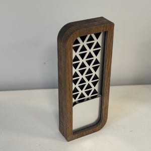 Auszeichnungen nach Kundenwunsch, Etsy Designs Auszeichnungen, personalisierte Auszeichnung, Gravur Mitarbeiterauszeichnung, benutzerdefinierte Trophäe, Dankeschön, benutzerdefinierte Holzauszeichnung