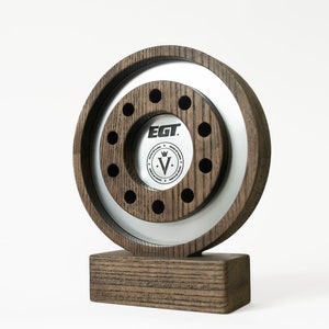 Custom Motorcycle Trophy: Awards for Moto Enthusiasts, Biker Club Trophy, Race Award, Moto Gift, Customizable award