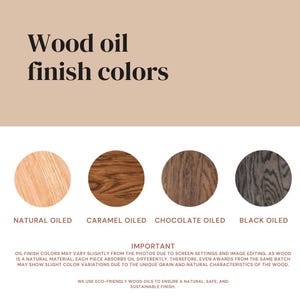 Dance Awards and Custom Trophy Wooden Award - Music Awards, Engraved Plaque, Award Plaque for Performance Personalized Gift Custom Award Set image 18