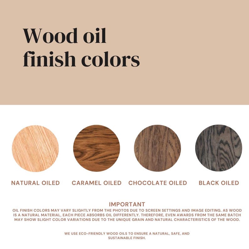 Dance Awards and Custom Trophy Wooden Award - Music Awards, Engraved Plaque, Award Plaque for Performance Personalized Gift Custom Award Set image 18