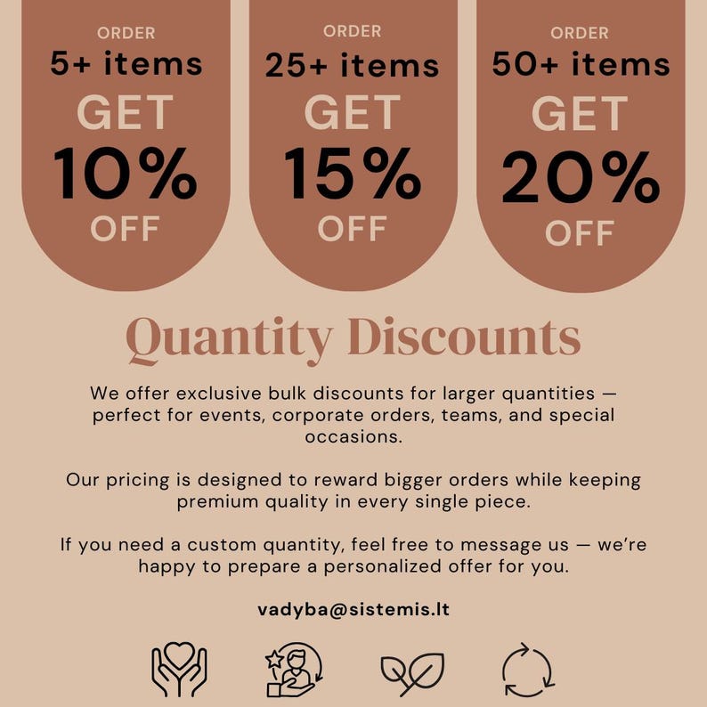 Dance Awards and Custom Trophy Wooden Award - Music Awards, Engraved Plaque, Award Plaque for Performance Personalized Gift Custom Award Set image 12