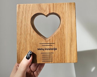 Heart To Heart PR サイン タイトルカップ 優勝盾 il_340x270.6166428181_ib2r.jpg