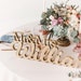 see more listings in the Wedding Decorations section