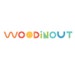 Woodinout store logo
