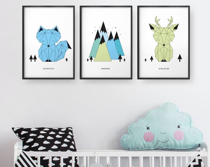 This item is unavailable Etsy