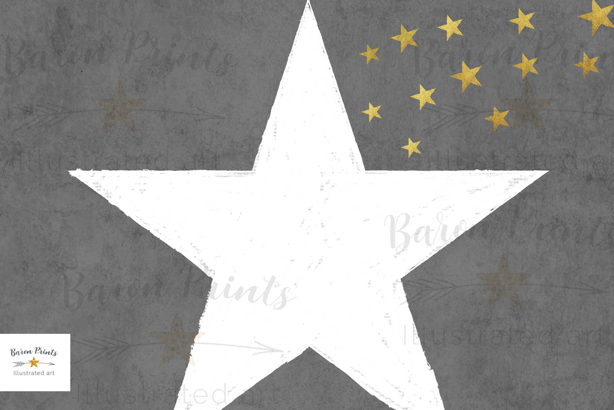 Modern Postcards Modern Art Set Minimalist Wall Art Bedroom Etsy