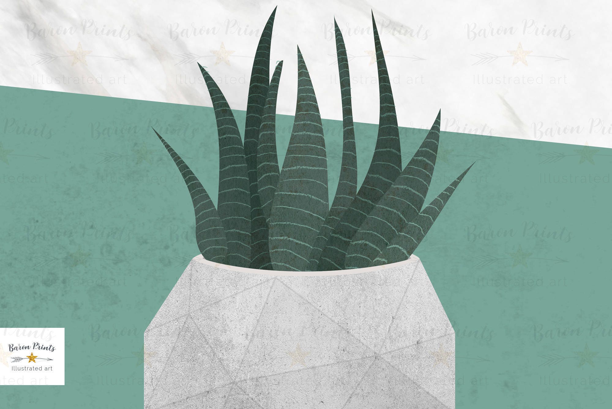 Living room decor Modern wall art Living room wall art Set | Etsy