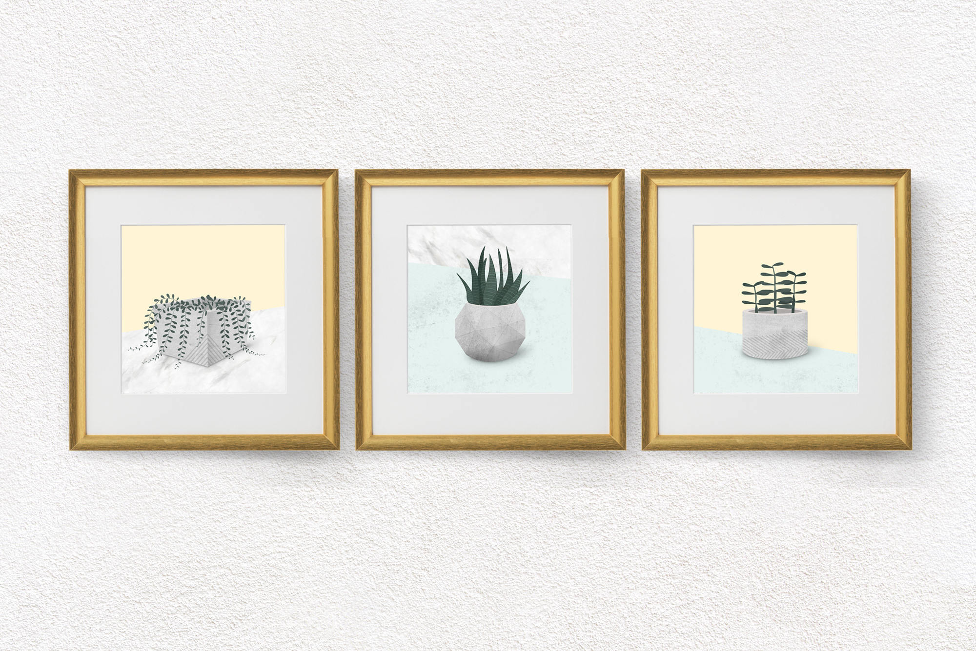 living room wall art decor living room wall art decor