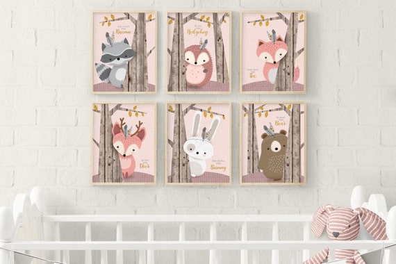 black friday nursery furniture deals