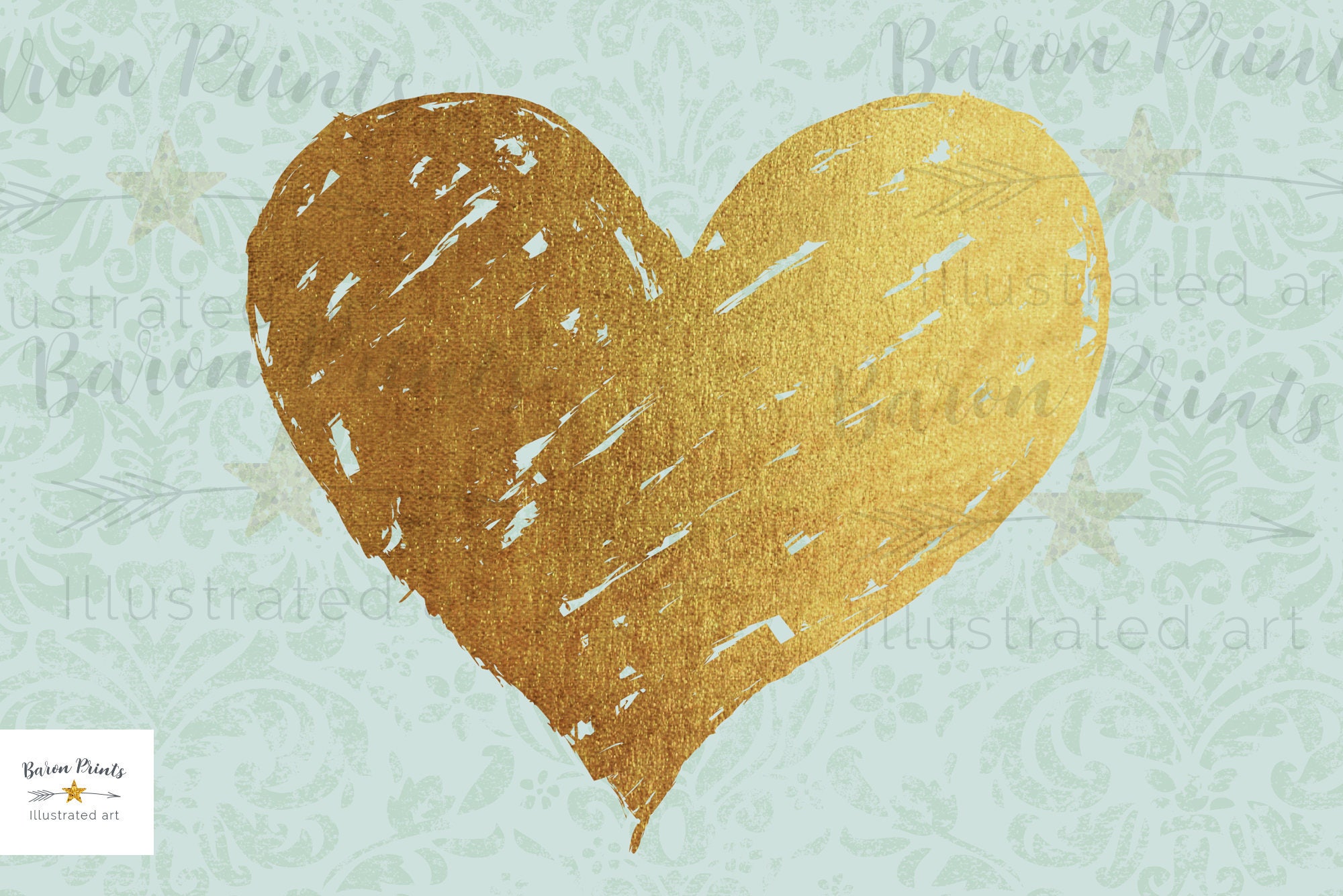 Modern Postcards Modern Art Set Minimalist Wall Art Bedroom Etsy