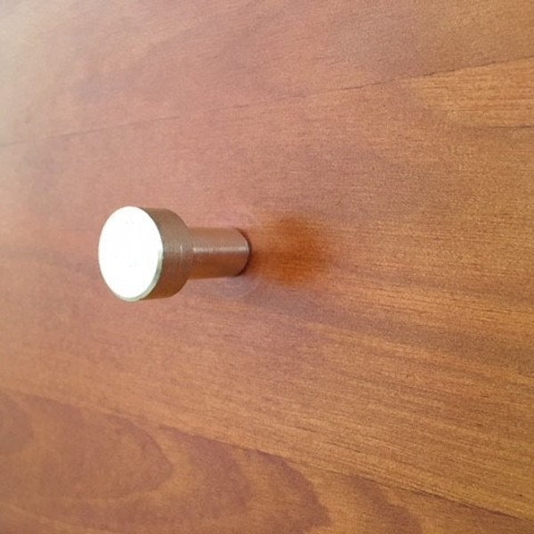 Mid Century Modern Hardware Etsy