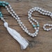 see more listings in the Mala Beads  section