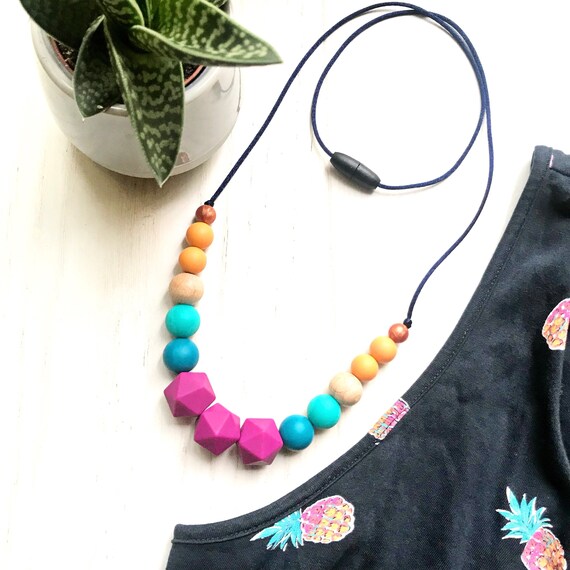 sainsburys jumpsuit pineapple