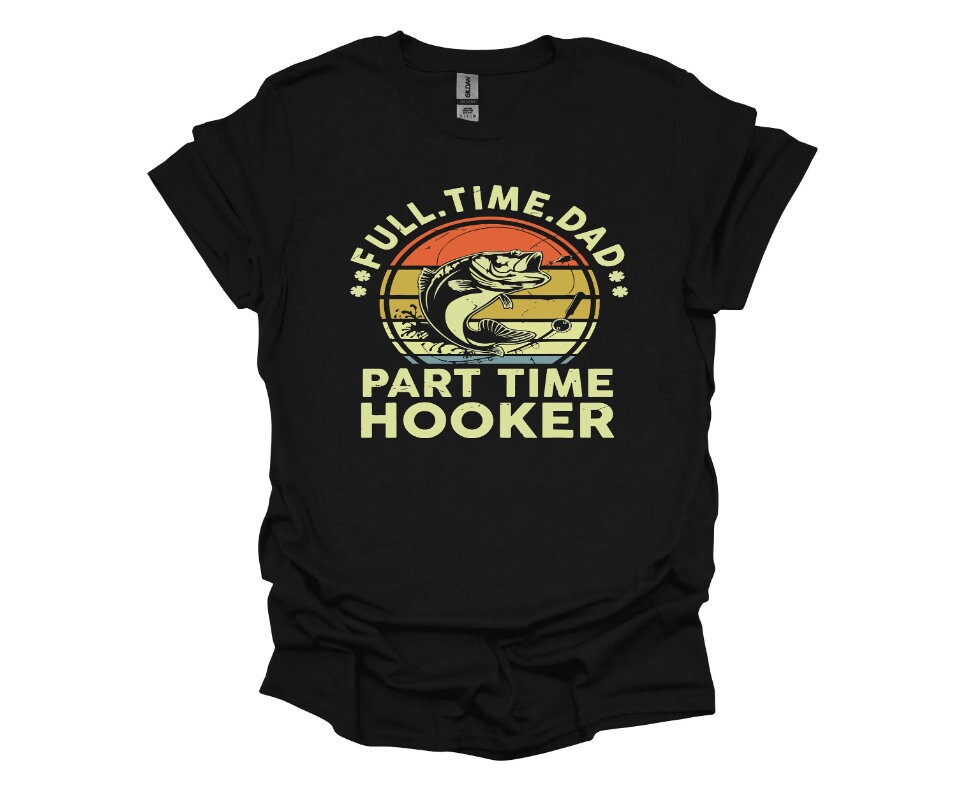 Eat Sleep Fish Fisherman Fishing T-shirt Gifts for Dad Grandpa