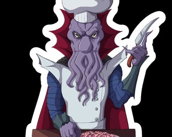 Adhesivo o adhesivo de vinilo Mind Filleter