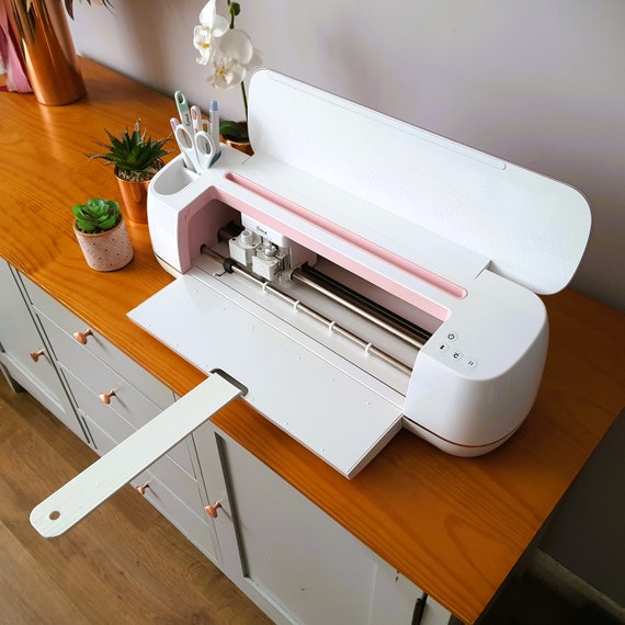 Cut Wood How To Write Using Cricut Explore Air Cricut Accessories