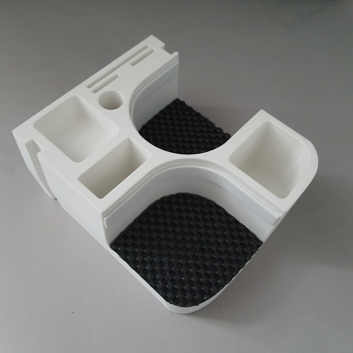 Skoda Kodiaq or Karoq Cup Holder Replacement 3D Printed Etsy UK